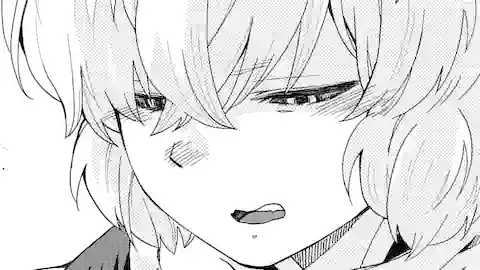 Thumbnail of Chapter 31 -2