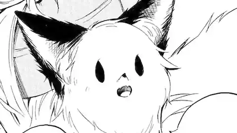 Thumbnail of Chapter 32 -2