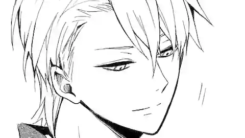 Thumbnail of Chapter 32 -3