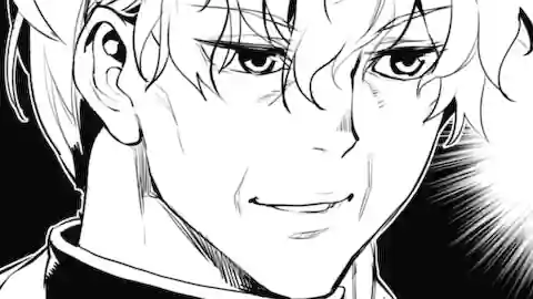 Thumbnail of Chapter 54 -2