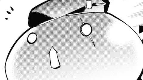 Thumbnail of Chapter 54 -3