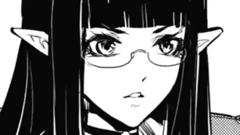 Thumbnail of Chapter 54 -4