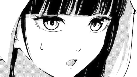Thumbnail of Chapter 73.1