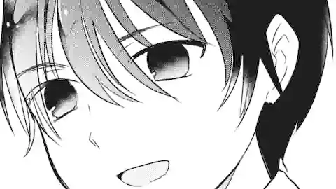Thumbnail of Chapter 46