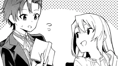 Thumbnail of Chapter 2.2