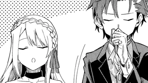 Thumbnail of Chapter 2.4