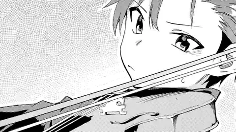 Thumbnail of Chapter 3.1