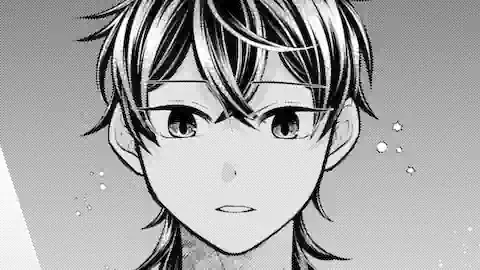 Thumbnail of Chapter 26.3