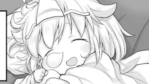 Thumbnail of Chapter 48
