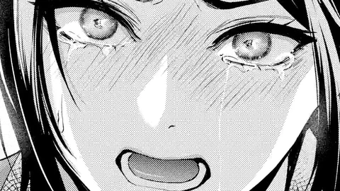Thumbnail of Chapter Sixty -2