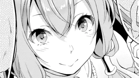 Thumbnail of Chapter 12.5