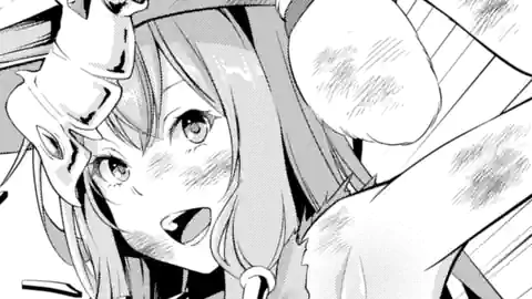Thumbnail of Chapter 13.2