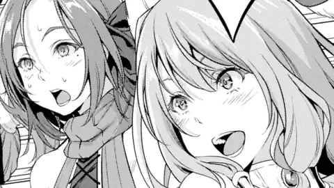 Thumbnail of Chapter 14.1