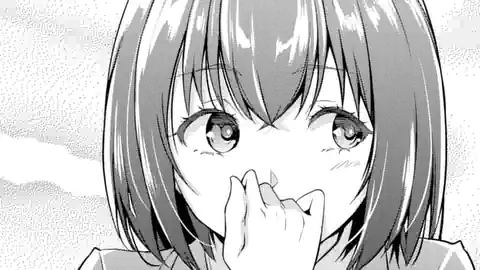 Thumbnail of Chapter 14.3
