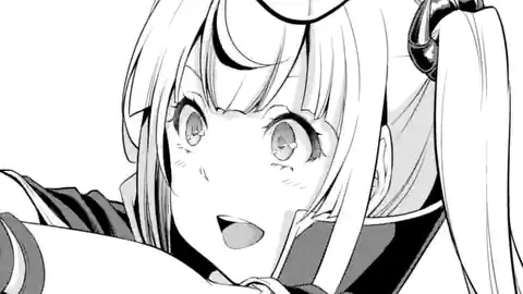 Thumbnail of Chapter 15.1