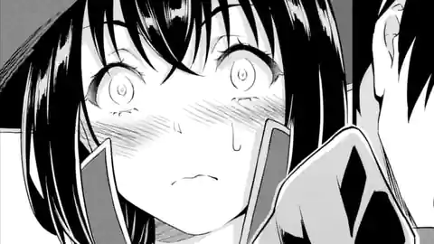 Thumbnail of Chapter 15.4