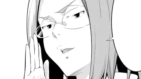 Thumbnail of Chapter 16.2
