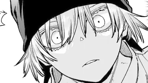 Thumbnail of Chapter 10.1