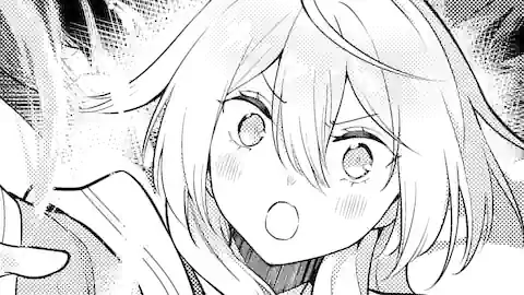 Thumbnail of Chapter 94 -1