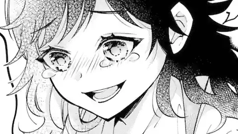 Thumbnail of Chapter 11.2