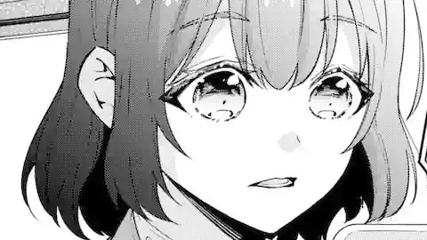 Thumbnail of Chapter 12.1