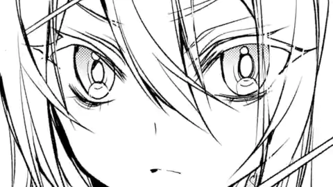 Thumbnail of Chapter 18.4
