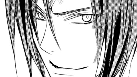 Thumbnail of Chapter 19.1