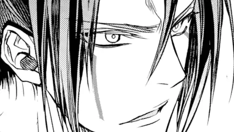 Thumbnail of Chapter 19.2