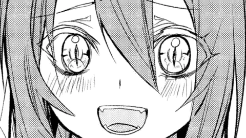 Thumbnail of Chapter 19.5