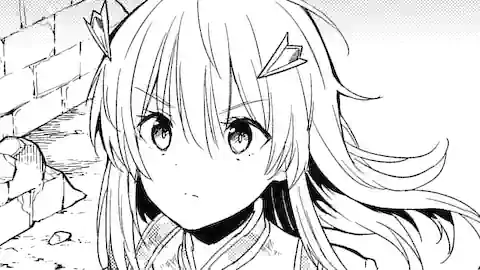 Thumbnail of Chapter 21.2