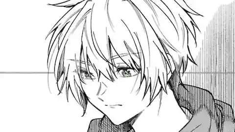 Thumbnail of Chapter 76