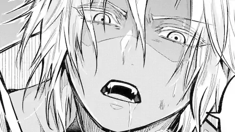 Thumbnail of Chapter 23.2