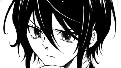 Thumbnail of Chapter 17.3