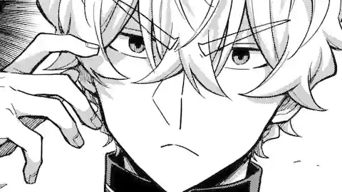 Thumbnail of Chapter 101.1