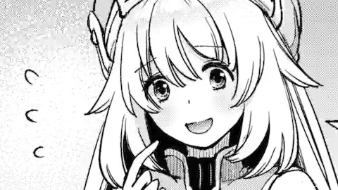 Thumbnail of Chapter 1.4