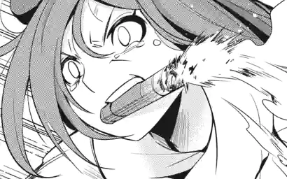 Thumbnail of Chapter 14-1