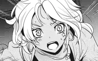 Thumbnail of Chapter 14-2