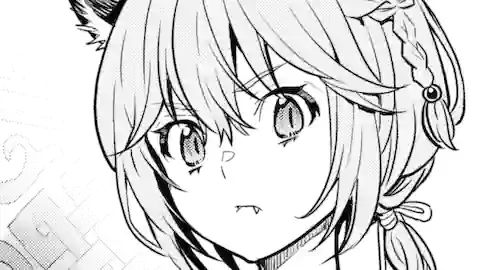 Thumbnail of Chapter 35.1