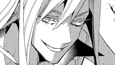 Thumbnail of Chapter 25.2
