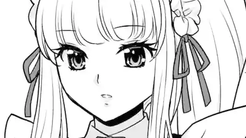 Thumbnail of Chapter 17.1