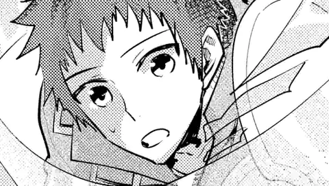 Thumbnail of Chapter19 -2