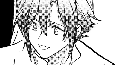 Thumbnail of Chapter 16.1