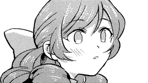 Thumbnail of Chapter 17.3