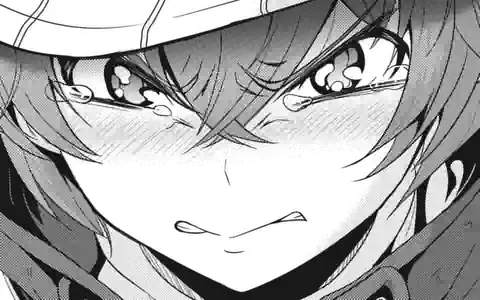 Thumbnail of Chapter 27-1