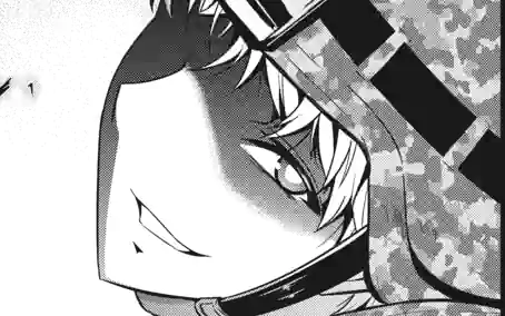 Thumbnail of Chapter 27-2