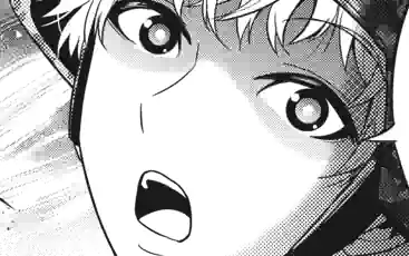Thumbnail of Chapter 27-4