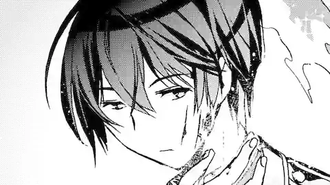 Thumbnail of Chapter 5.1