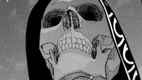 Thumbnail of Chapter 42.3