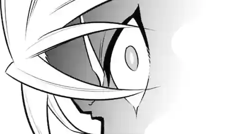 Thumbnail of Chapter 71 -3