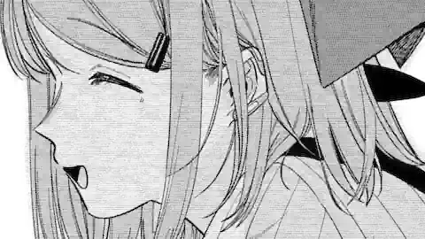 Thumbnail of Chapter 50.2